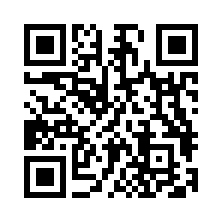 QR Code for 12EAjDryVHN1XuhPJPLirQecLASzfKLeFU
