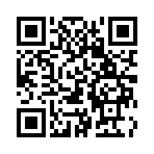 QR Code for 12EAn9jY8Ns5M5AcAWswsJW9CxSFc4c8d9