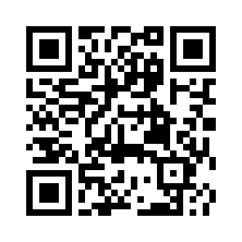QR Code for 12EApawP3DjaxTrCvFN93deEDsw3KA87Gm