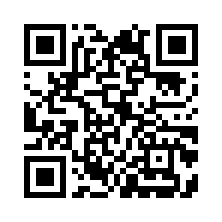 QR Code for 12EAprF9VQucgyjr13CXNJfMoYFwMs6E2s