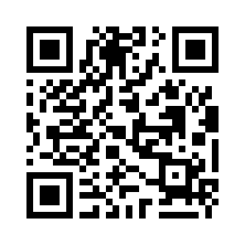 QR Code for 12EArBjNeg28mBJ7X7LUaKy5MESoHijVVm