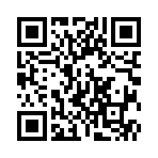QR Code for 12EAs3FfpvXQDDaETwLD7vEe2fq58fAX7H