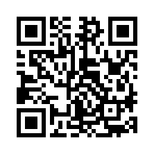 QR Code for 12EAv7c4eoRC8hYBf9NZDikiPjCznKstVC