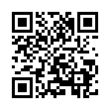 QR Code for 12EB1W9Eyy5yrPRa5YAX6BzMtPWtGWHw7X