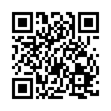 QR Code for 12EB238MuWb7qjH7UxHD5rmDWbDRT6ur6n