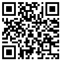 QR Code for 12EB2MEXaPYAWePBBK7e4kdjrQzkntcoEb