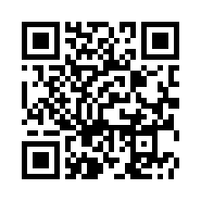 QR Code for 12EB2rRd2h4aMWRC8cPvGNfhuGuCABaFDB