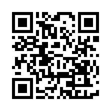 QR Code for 12EB3JUWs13U4wNRSTTQt5SS7GwXprvCTu
