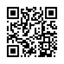 QR Code for 12EB43douhYjmeNi7vNSC97LcLfDMGUpPr