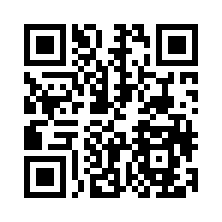 QR Code for 12EB5t3ySU3JF7PKAQm2uENWqUncNc4dKA
