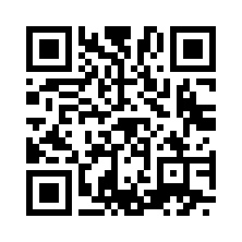QR Code for 12EB6V1NFpnHa9ojtLGLQ33dZBy1B3k7jy