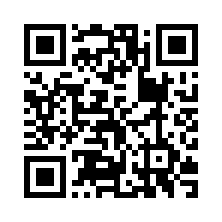 QR Code for 12EB6XHiSqSzm26igrPXgqvFngAerP2mgJ