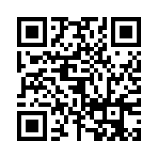 QR Code for 12EB7CTCeNziv5Csqjj2xmRCaUYo9BquDd