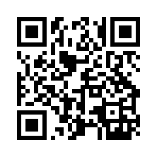 QR Code for 12EB9qDJuCtdqHTFvu8zco9VpS9CMNpc1i