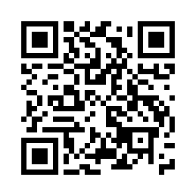 QR Code for 12EBAJ69H9kstWADKK7PAtdacFJUtVJ7oY