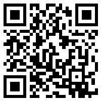 QR Code for 12EBAVfW2sKJXKYdkCqsgwfPoNJPDUUwak