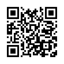 QR Code for 12EBAfMnHMhiGqnazda9w2T7Gfm4LAP75R