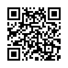 QR Code for 12EBApTBXFSKfYMTTugP5oaEvMtzfccixz