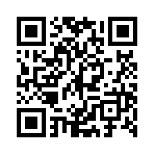 QR Code for 12EBC4sSZwJ95nuwrPD9jVuy5BmVJYP8bb