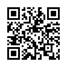 QR Code for 12EBF5Vf1iHisF8193Y8a22AA9BPnv6LSs