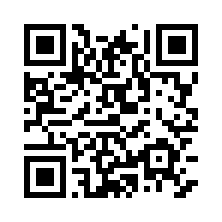 QR Code for 12EBFBfFbTEasACU8jPYeM96f317SzPDS6