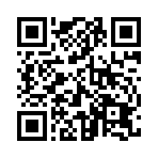 QR Code for 12EBFMUGoznyUvmGyXCTtX3Bx1EoZm1EcW