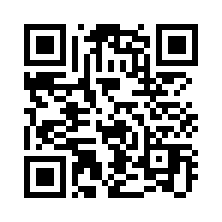 QR Code for 12EBFi7P9KcnN2s1beJGw62h4NX6M15GRJ