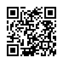 QR Code for 12EBGiLSqwMRQ5fWcQAx1y8LD2ADKLyHwe