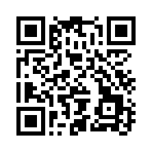 QR Code for 12EBGxWF9F823Kja9aVqhV3Ar1WupMYScb
