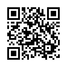 QR Code for 12EBJLA8vjFbxKPmcz5CUMS1uz1p8vGoJm