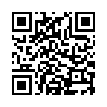 QR Code for 12EBJfdNseAumXv14NnZL5VECETRaxs97a