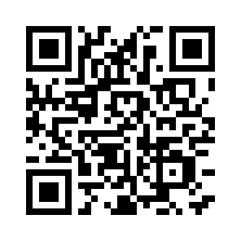 QR Code for 12EBKWjV7XsRmPNYSEoWFrf8LNczuvTKhQ