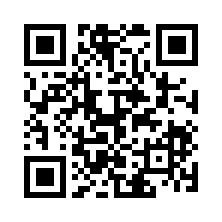 QR Code for 12EBPMjbNoaMNGrxCyYCcvyohoewVnea37
