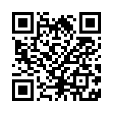 QR Code for 12EBPxN7EvsLabjFoTaDsEpJNe4AJdxswC