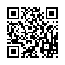 QR Code for 12EBVnnHa61M8G65GmzGKVoGhFQLfERMuo