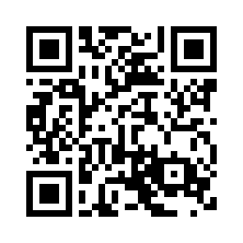 QR Code for 12EBWEAzscaACE7nwskF9oem7QZrKbQ6it