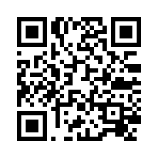 QR Code for 12EBWJa5NVef3T5JV6Pr9c1cyDcoQLdyCS