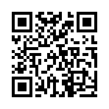 QR Code for 12EBWhpjUNTdUt1Bf8Bkr5sixR8U8a14pe