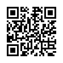 QR Code for 12EBX3zCU8wajeGo2aNnVQH1LN31EwJ3hZ