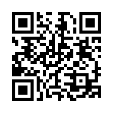 QR Code for 12EBXcYKoJiaHt4utSDPGGeu4bs6xcTZCs