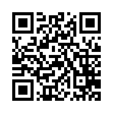 QR Code for 12EBYVr9zG6DBRSMCDD4VoZppSmtH8WZXU