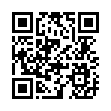 QR Code for 12EBYbTM41oU12K2h4BBU6hW48CDuUxaFh