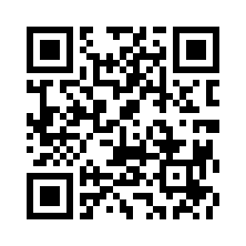 QR Code for 12EBZch45vYXTHYn6oUTx1xpHHo1UiKWR2