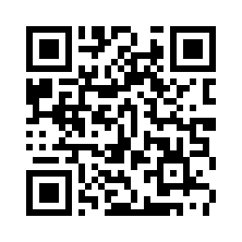 QR Code for 12EBZxP9c3UpAe3itmUhv9rQ1YpwLXFdvV