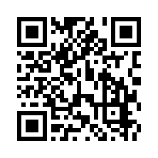 QR Code for 12EBa3E4tsfdcWFFbAe2CBX2VbfgR325BY