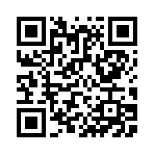 QR Code for 12EBd8rYWUvS9VLLWENt6v9gFixTmVLL1L