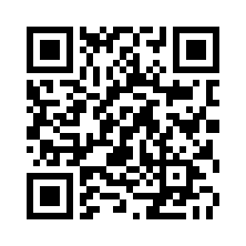 QR Code for 12EBdbUmrg7BopbGYaBAfLKHq6oaPsBRLE