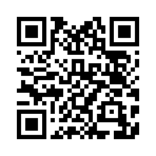 QR Code for 12EBeN8aFFjxvui83HF2NwFisiEpekNs6m
