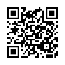 QR Code for 12EBenfXfPCwfe1vGdSFL5c5udjMPwmcQ3