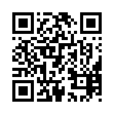 QR Code for 12EBf9DNueYU6nD9xwTh2twhAwCvb2iZR6